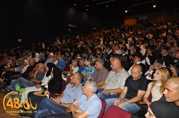 okhowa 7afel3j (16).JPG